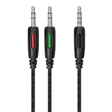 Headphone GXT323 CARUS HEADSET, 5 image