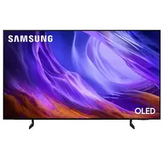 Samsung OLED TV QE77S85HAEXPY 120Hz