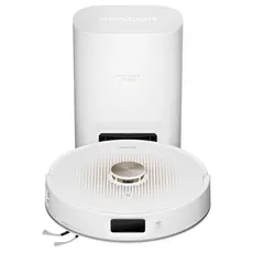 robot vacuum cleaner SENCOR SRV 9485WH