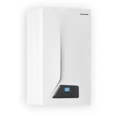 Central heating boiler ITALTHERM 20 kw (CITY CLASS) (Italy)