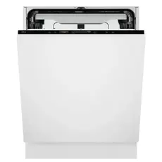 Built-in dishwasher AEG GI6210D2SG