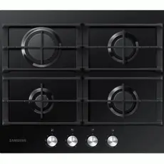 Cooktop Samsung NA64H3000AK/WT