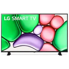 TV LG 32LB650B6LA.AMCN