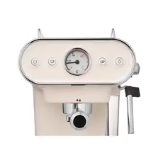 Coffee machine ARDESTO FCM-E15BG, 5 image