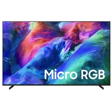 Samsung Micro RGB TV MRE55R85HAUXPY 144Hz
