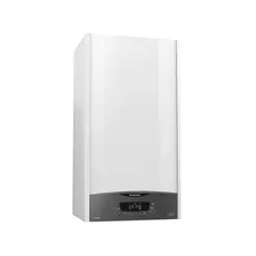 Central heating boiler CLAS ONE 35 RDC ARISTON, 3 image