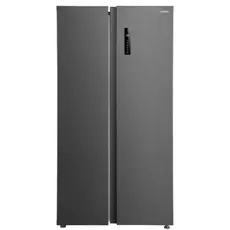 Toshiba Refrigerator GR-RS696WI-PMJ(60)