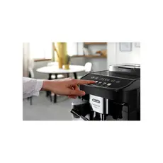 Coffee machine Delonghi ECAM290.61.B, 4 image