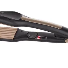 Hair straightener Ardesto HS-612, 5 image
