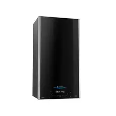 Central heating boiler ALTEAS XC 35 FF NG ARISTON, 3 image