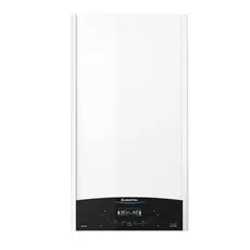 Central heating boiler Ariston GENUS ONE 35 ARISTON