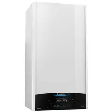 Central heating boiler Ariston GENUS ONE 35 ARISTON, 3 image