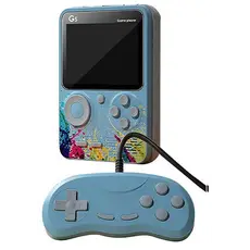 Console Xiaomi Rabmiv G5 Handheld Gaming Device Two-Player