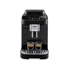 Coffee machine Delonghi ECAM290.61.B