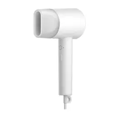 Hair dryer Mi Ionic Hair Dryer H300 EU CMJ02ZHM (BHR5081GL)