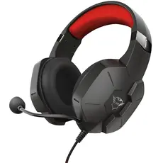 Headphone GXT323 CARUS HEADSET, 3 image