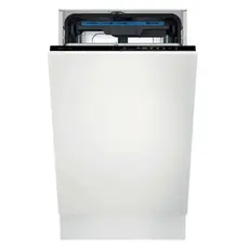 Built-in dishwasher Electrolux EEA13200L