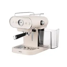 Coffee machine ARDESTO FCM-E15BG, 4 image