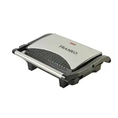 Toaster FRANKO FSM-1046