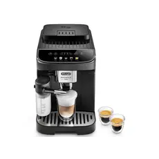 Coffee machine Delonghi ECAM290.61.B, 2 image
