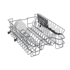 Built-in dishwasher Beko DIS35025 Superia, 2 image