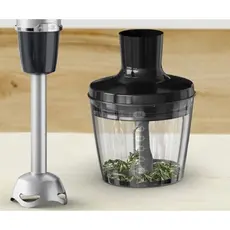 Blender TEFAL HB67G830, 2 image