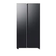 მაცივარი Samsung RS70F65Q1FWR