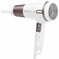 Hair dryer ROWENTA CV7461F0