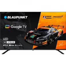 TV BLAUPUNKT 65UGC5500