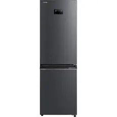 Refrigerator TOSHIBA GR-RB449WE-PMJ(06)