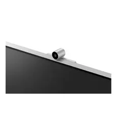 Monitor Samsung ViewFinity S9 LS27C902PAIXCI 27" IPS 5K 5120x2880 5ms 60Hz Smart, 5 image