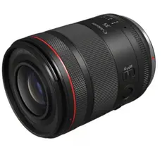 Canon RF 35mm F/1.4L VCM Lens - 6710C005AA, 2 image