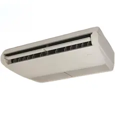 Air conditioner CHIGO ZUC8-48HRIN4/ZOD-48HRIN4S