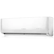 Air conditioner BOSCH ASX24VW30U, 2 image