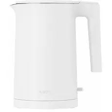 Electric kettle Xiaomi BHR5927EU, 1800W, 1.7L, Electric Kettle, White