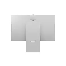 Monitor Samsung ViewFinity S9 LS27C902PAIXCI 27" IPS 5K 5120x2880 5ms 60Hz Smart, 4 image