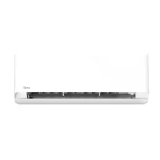 Air conditioner Midea MSCB-18HRFN8