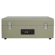 Crosley Voyager Turntable, 5 image