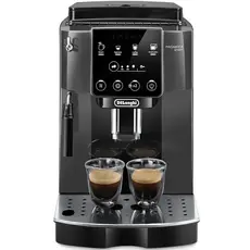 Coffee machine DELONGHI ECAM220.22.GB
