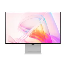 Monitor Samsung ViewFinity S9 LS27C902PAIXCI 27" IPS 5K 5120x2880 5ms 60Hz Smart, 2 image