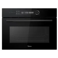Built-in microwave oven Midea MI9340GB-I