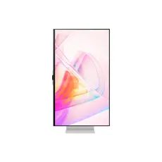 Monitor Samsung ViewFinity S9 LS27C902PAIXCI 27" IPS 5K 5120x2880 5ms 60Hz Smart, 3 image