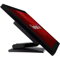 Monitor Viewsonic TD2760 27", 2 image