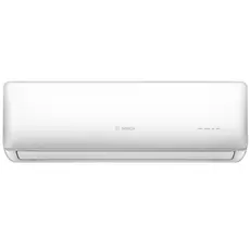 Air conditioner BOSCH ASX24VW30U