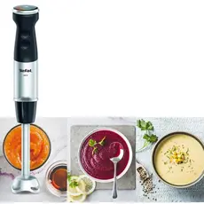 Blender TEFAL HB67G830, 5 image