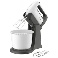 Mixer TEFAL HT464138, 2 image