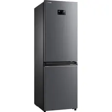 Refrigerator TOSHIBA GR-RB449WE-PMJ(06), 3 image