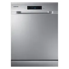 Dishwasher Samsung DW60M6072FS/TR