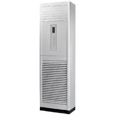 Air conditioner CHIGO CF-48BH6A-E41AF2