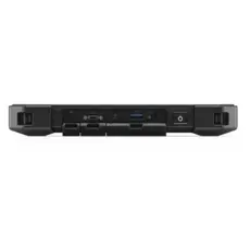 Notebook Dell Latitude 7220 Rugged /11.6" FHD Touch/ i3-8145U/ 8GB 2133MHz/ 1TB NVMe SSD/Wi-Fi 2x2, BT/2x 2Cell 34Wh /4G/NO OS/GPS/War 3Yr, 4 image